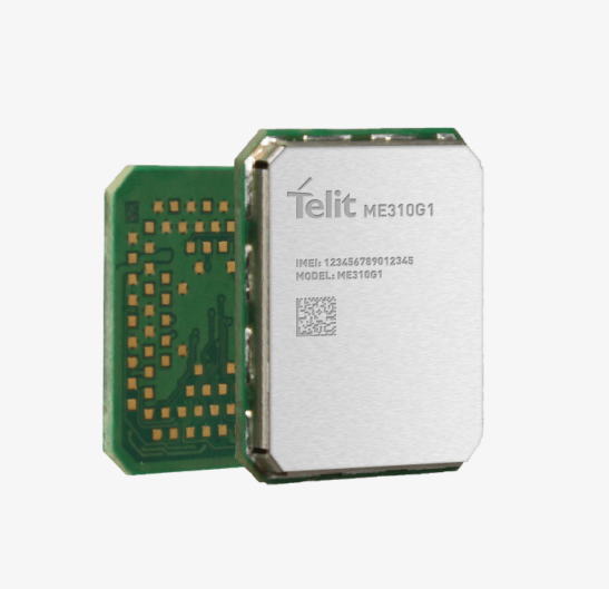 Telit ME310G1-WW.png (196 KB)