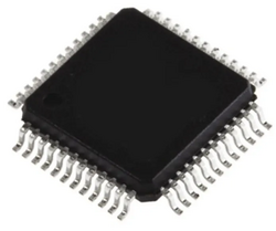 STMicroelectronics - STM32L433CBT6(LQFN 48)